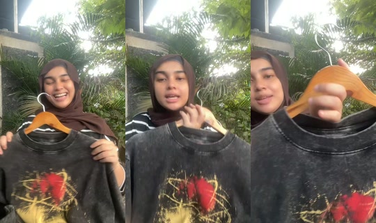 hudaasyikin_ TikTok Live — Aug 21, 2026, 10:34 AM