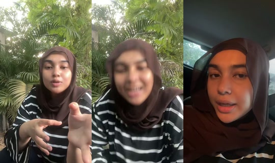 hudaasyikin_ TikTok Live — Aug 21, 2026, 11:04 AM