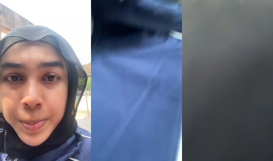 hudaasyikin_ TikTok Live — Aug 27, 2026, 3:17 AM