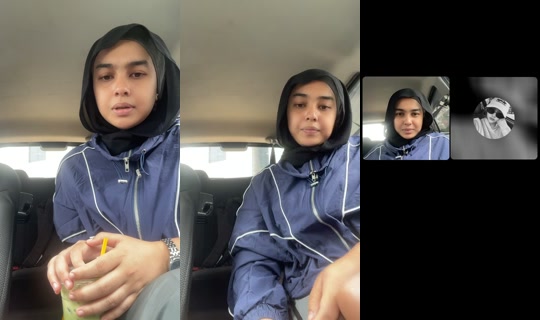 hudaasyikin_ TikTok Live — Aug 27, 2026, 7:13 AM