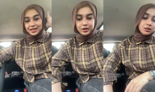 hudaasyikin_ TikTok Live — Sep 20, 2026, 4:19 AM