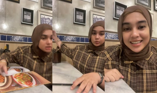 hudaasyikin_ TikTok Live — Sep 20, 2026, 6:10 AM