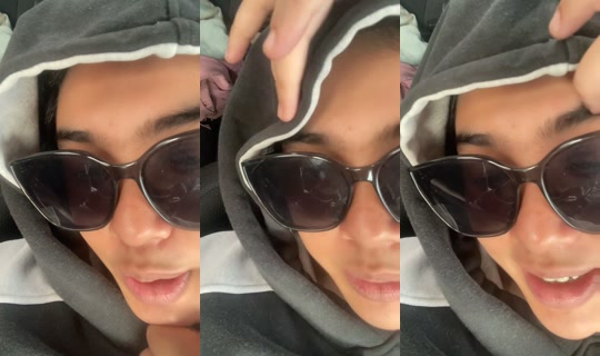 hudaasyikin_ TikTok Live — Sep 21, 2026, 10:07 AM