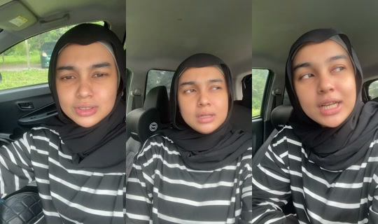 hudaasyikin_ TikTok Live — Sep 23, 2026, 6:43 AM