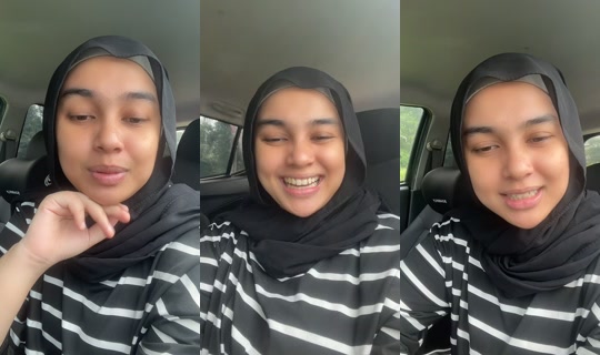 hudaasyikin_ TikTok Live — Sep 23, 2026, 7:23 AM