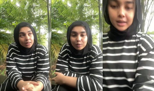 hudaasyikin_ TikTok Live — Sep 23, 2026, 10:14 AM