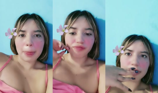 hudutsevda1 TikTok Live — Sep 28, 2026, 6:54 AM