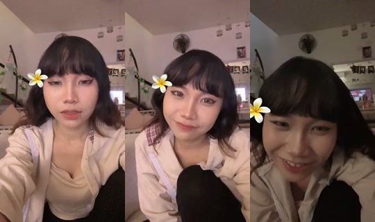 hudxxni_ TikTok Live — Sep 29, 2026, 4:38 PM