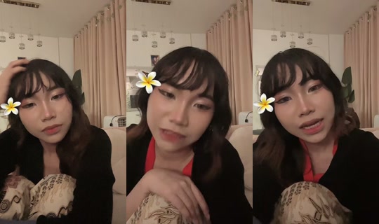 hudxxni_ TikTok Live — Oct 2, 2026, 4:58 PM