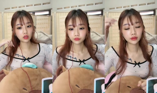 huihui470 TikTok Live — Aug 26, 2026, 7:16 AM