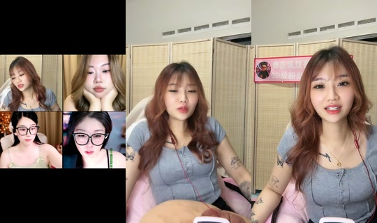 huihui470 TikTok Live — Aug 27, 2026, 2:26 PM