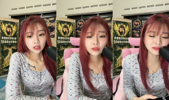 huihui470 TikTok Live — Oct 7, 2026, 1:21 PM