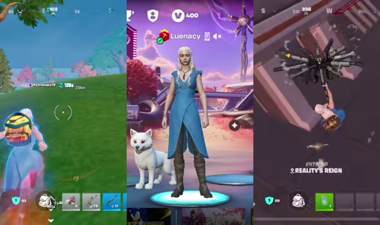 huitzitzilinnn TikTok Live — Aug 29, 2026, 8:13 AM