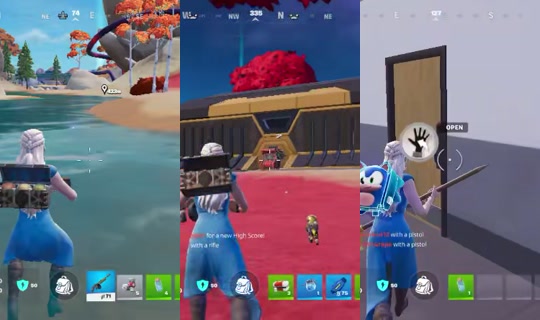 huitzitzilinnn TikTok Live — Aug 29, 2026, 9:05 PM
