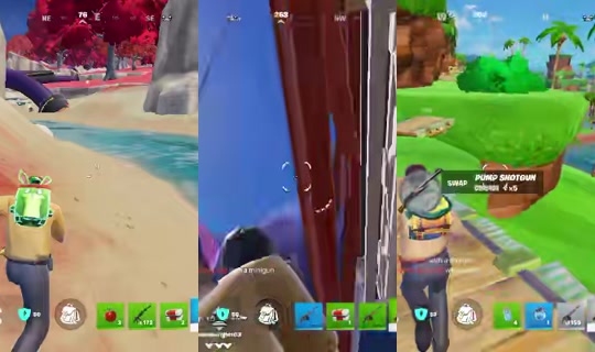 huitzitzilinnn TikTok Live — Aug 30, 2026, 4:44 AM