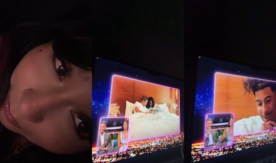 huitzitzilinnn TikTok Live — Sep 1, 2026, 2:25 AM
