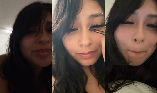 huitzitzilinnn TikTok Live — Sep 2, 2026, 3:36 AM