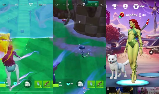 huitzitzilinnn TikTok Live — Sep 2, 2026, 5:58 AM