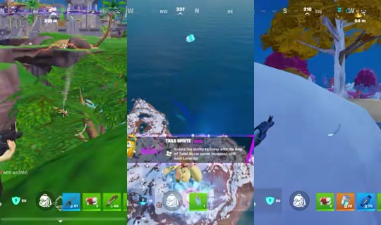 huitzitzilinnn TikTok Live — Sep 2, 2026, 5:20 PM