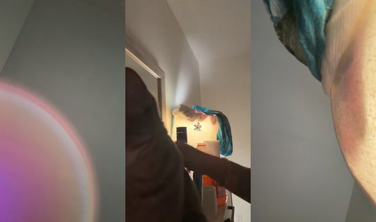 huitzitzilinnn TikTok Live — Oct 2, 2026, 7:13 AM