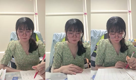 huli.33 TikTok Live — Sep 29, 2026, 6:27 AM