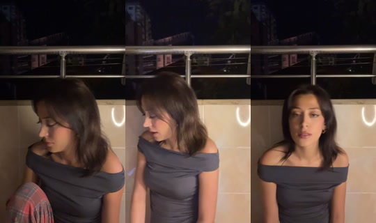 hullya61 TikTok Live — Sep 6, 2026, 10:33 PM