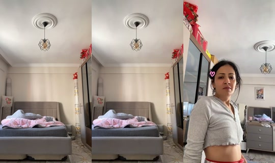 hulya43_ TikTok Live — Aug 28, 2026, 6:19 AM