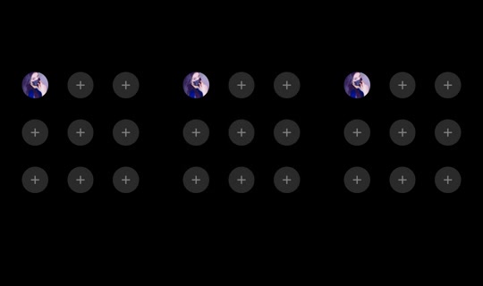 humairahanjra1 TikTok Live — Sep 22, 2026, 10:05 PM