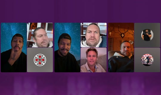 humanmeat187 TikTok Live — Aug 23, 2026, 3:46 AM