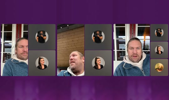 humanmeat187 TikTok Live — Aug 23, 2026, 5:27 AM