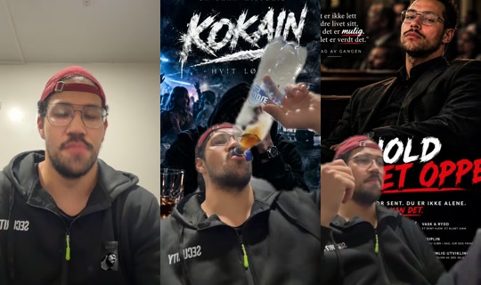 humanmeat187 TikTok Live — Oct 3, 2026, 2:04 AM