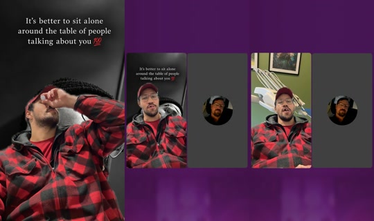 humanmeat187 TikTok Live — Oct 4, 2026, 12:03 AM