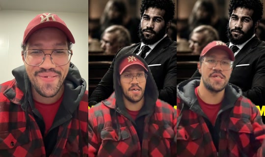 humanmeat187 TikTok Live — Oct 4, 2026, 1:44 AM