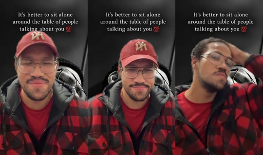 humanmeat187 TikTok Live — Oct 4, 2026, 2:34 AM
