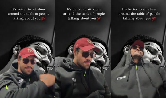 humanmeat187 TikTok Live — Oct 4, 2026, 5:55 AM
