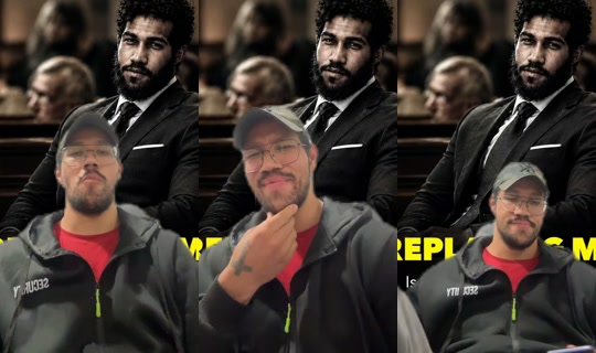 humanmeat187 TikTok Live — Oct 4, 2026, 11:01 AM