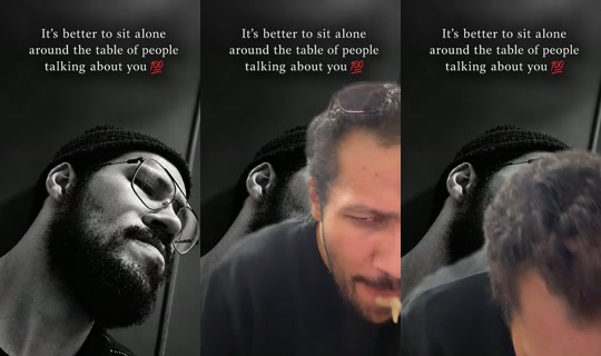 humanmeat187 TikTok Live — Oct 4, 2026, 2:08 PM