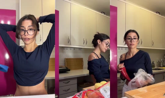 humay.y0 TikTok Live — Sep 28, 2026, 3:47 PM