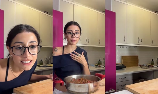 humay.y0 TikTok Live — Sep 28, 2026, 4:37 PM