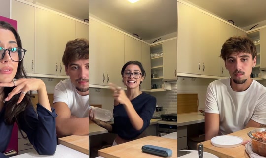 humay.y0 TikTok Live — Sep 28, 2026, 5:27 PM