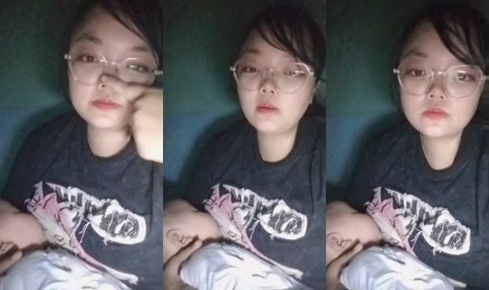 hunghhulzg1 TikTok Live — Sep 15, 2026, 7:18 PM