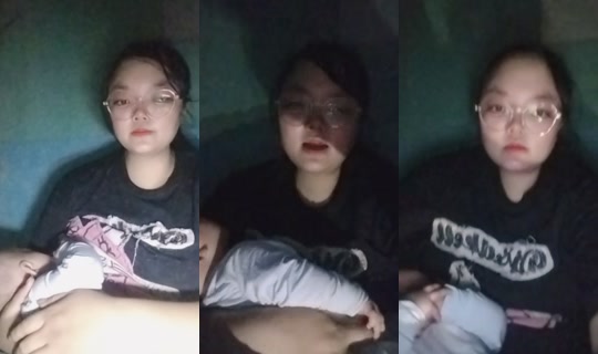 hunghhulzg1 TikTok Live — Sep 15, 2026, 7:32 PM
