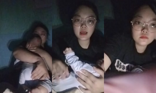 hunghhulzg1 TikTok Live — Sep 15, 2026, 8:06 PM