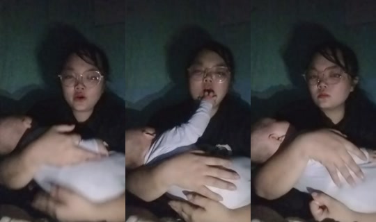 hunghhulzg1 TikTok Live — Sep 15, 2026, 8:36 PM