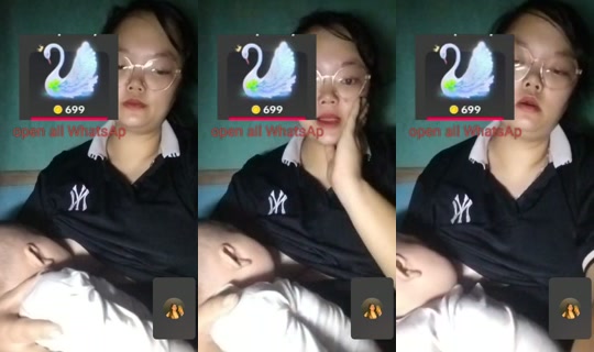 hunghhulzg1 TikTok Live — Sep 17, 2026, 3:43 PM