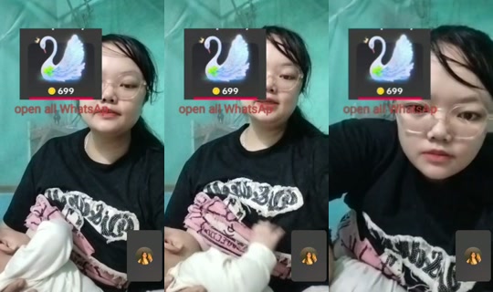 hunghhulzg1 TikTok Live — Sep 18, 2026, 1:13 AM