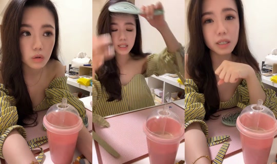 hungry151_ TikTok Live — Sep 1, 2026, 10:13 AM
