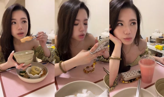 hungry151_ TikTok Live — Sep 1, 2026, 11:28 AM