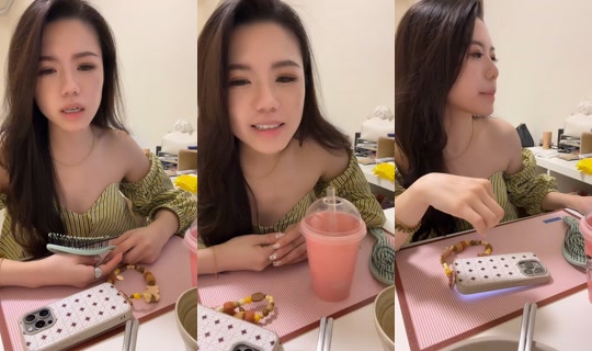 hungry151_ TikTok Live — Sep 1, 2026, 12:18 PM