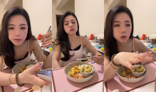 hungry151_ TikTok Live — Sep 27, 2026, 2:37 AM